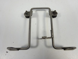 Topkuipsteun Ducati Monster 695