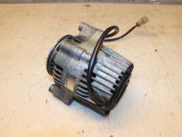 Generator Yamaha XJ 900 S Diversion