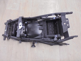 Achtersubframe Benelli TRK 702