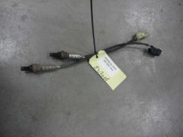 Lambda sensor Honda VFR 800 I