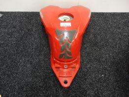 Tank Ducati 1198