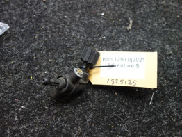 Koplamp KTM 1290 Super Adventure