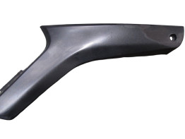 Seitenverkleidung rechts klein Suzuki DL 650 V STROM