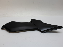 Rechter zijkuip Kawasaki Z 900