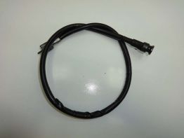 Toeren teller kabel Honda CX 500