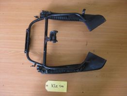 Kuipframe Kawasaki KLE 500