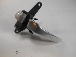 Handvat BMW R 1100 RT