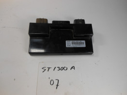 ABS Systeme Honda ST 1300 Pan European
