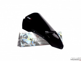 Kuipruit Aprilia Tuono 1000
