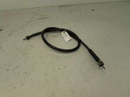 Kilometerkabel Yamaha XJ 600 Diversion