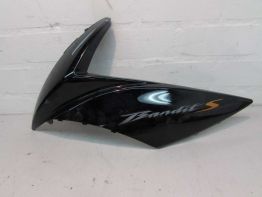 Cowl left upper Suzuki GSF 600 650 Bandit 