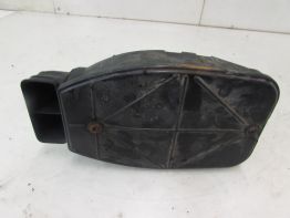 Air cleaner case Honda VF 700 750 C Magna