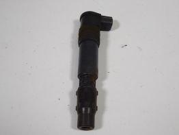 Ignition Coil Honda CBR 600 F
