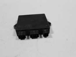 CDI ECU unit Yamaha YZF 600 Thundercat