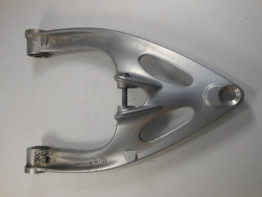 Front pipes complete BMW R 1200 GS