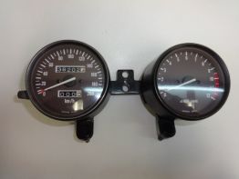 Tacho-set Suzuki Overige Suzuki
