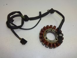 Lichtmaschine Suzuki VX 800