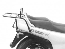 Rear carrier top box Honda VF 1000 F