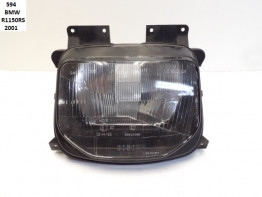 Koplamp BMW R 1100 1150 RS