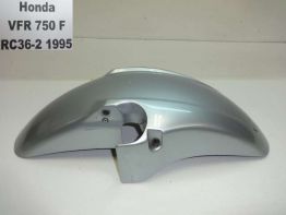 Front fender Honda VFR 750