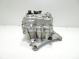 Gear box BMW R 1200 GS