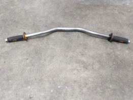 Lenker KTM 690 SMC