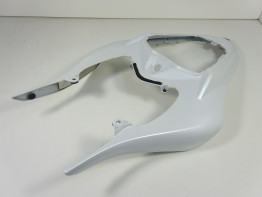 Achterkuipdeel Yamaha YZF R1
