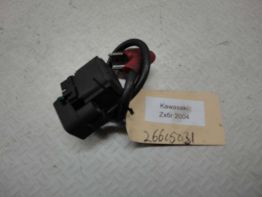Starter Relay Kawasaki ZX 6 R
