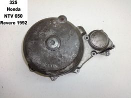 Lichtmaschinendeckel Honda NTV 650