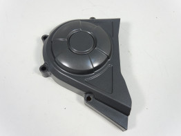 Motorblokdeksel voortandwiel Benelli 302 R