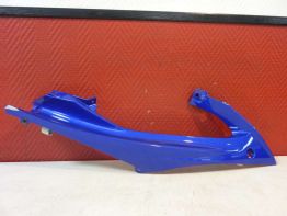 Rechter zijkuip Yamaha YZF R6