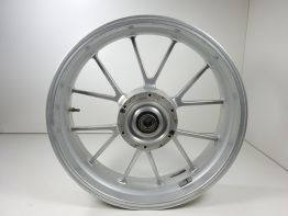 Rear wheel KTM 620 Duke