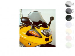 Windscherm BMW R 1100 S