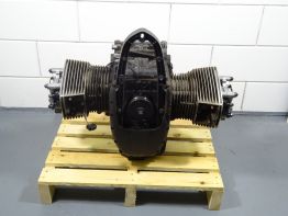 Engine BMW R 1150 RT R 850 RT