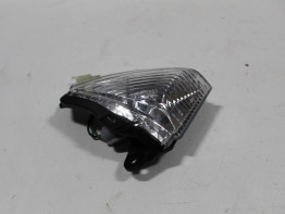 Knipperlicht rechts voor Kawasaki ZX 6 R