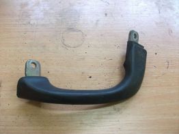 Achterhandvat Yamaha XJ 600 Diversion