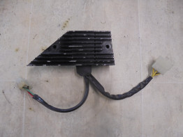 Regulator rectifier Honda CB 750 