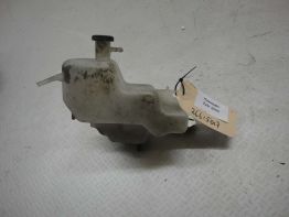 Radiator reserve tank Kawasaki ZX 6 R