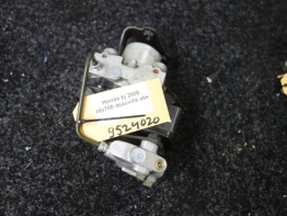 ABS pump Honda Deauville 650 - 700