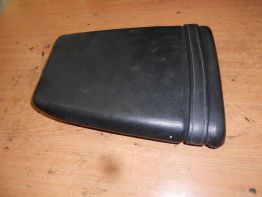 Buddy seat Kawasaki ZXR 400