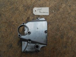 Engine cover Yamaha YZF 1000 Thunderace