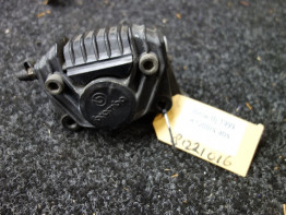 Achter remklauw BMW K 1200 RS