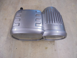 Koplamp BMW K 1200 R 