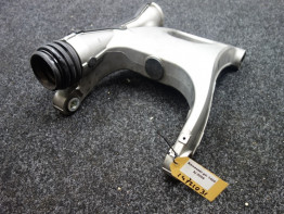 Swingarm Kawasaki GTR 1400
