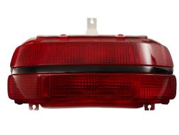Rear light Honda CBR 1000 F