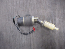 Fuel pump Honda VFR 750