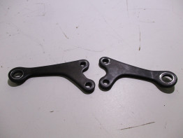 Frame - onderdelen Yamaha YZF R7