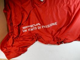Other Moto Guzzi Breva 750