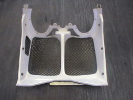 Radiator toebehoren BMW K 100