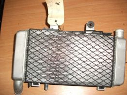 Radiator Honda VFR 800 I